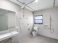 011 Open2view_ID723966-23_Brandon_Street