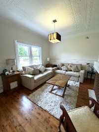 formal lounge rescaled