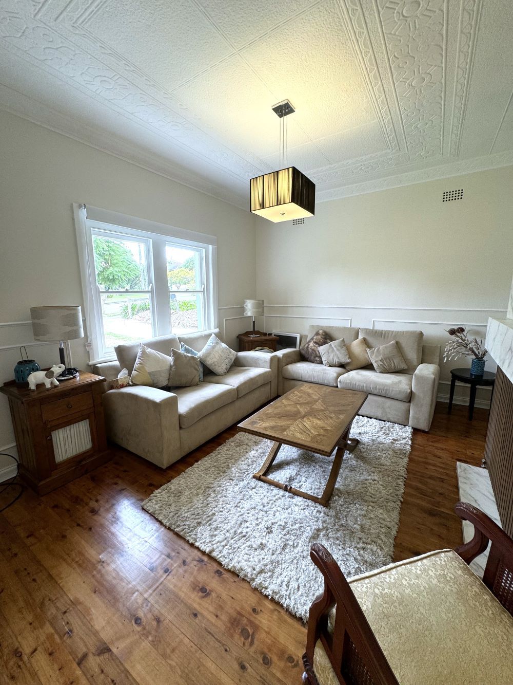 formal lounge rescaled