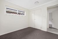 jordan springs   bedroom 3