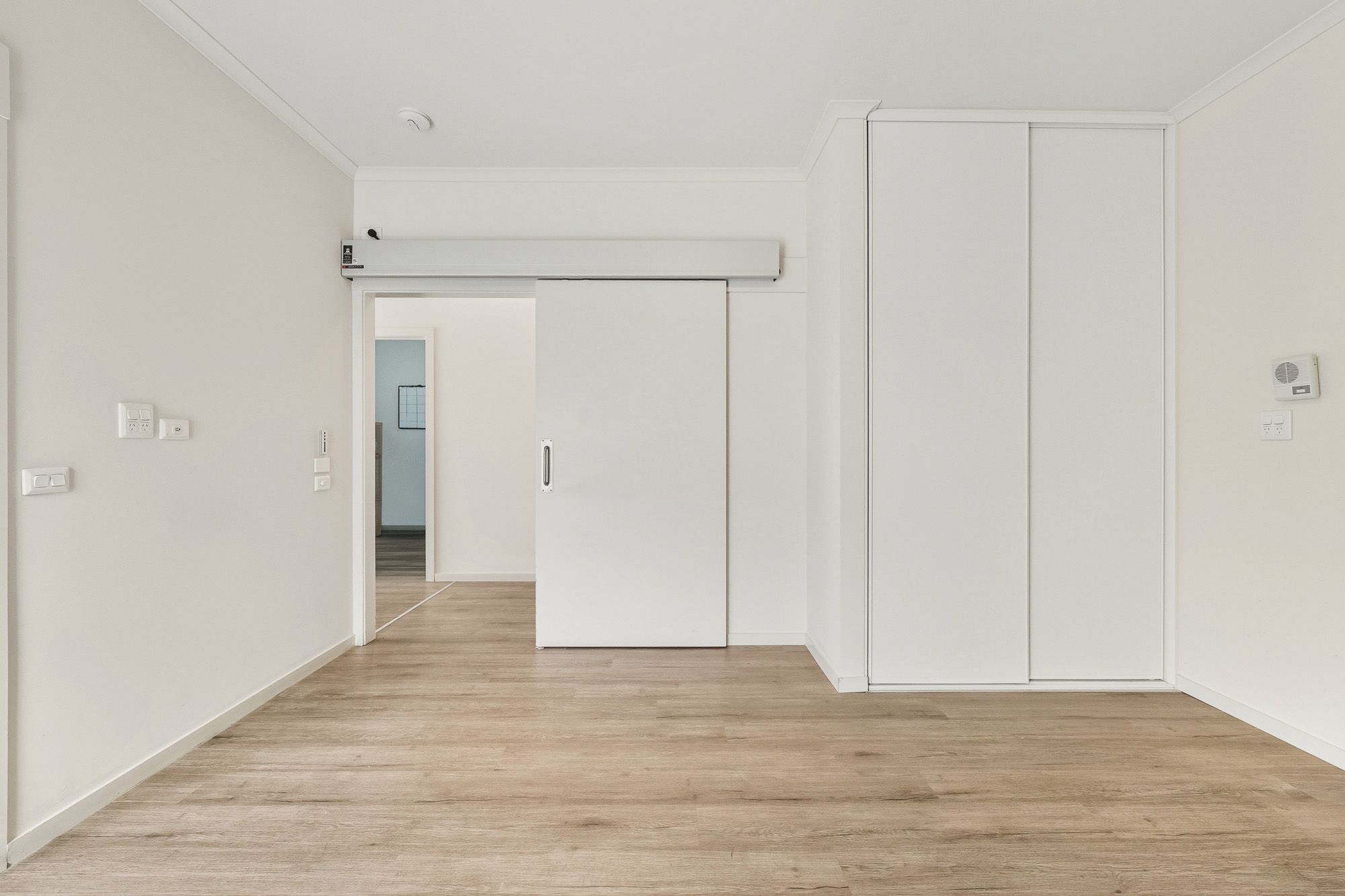 14 Barnabas Cres   Photogram Hub _17