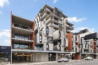 518563 94-96BuckleySt_126