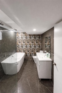 WhatsApp Image 2026 03-27 at 20.09.11