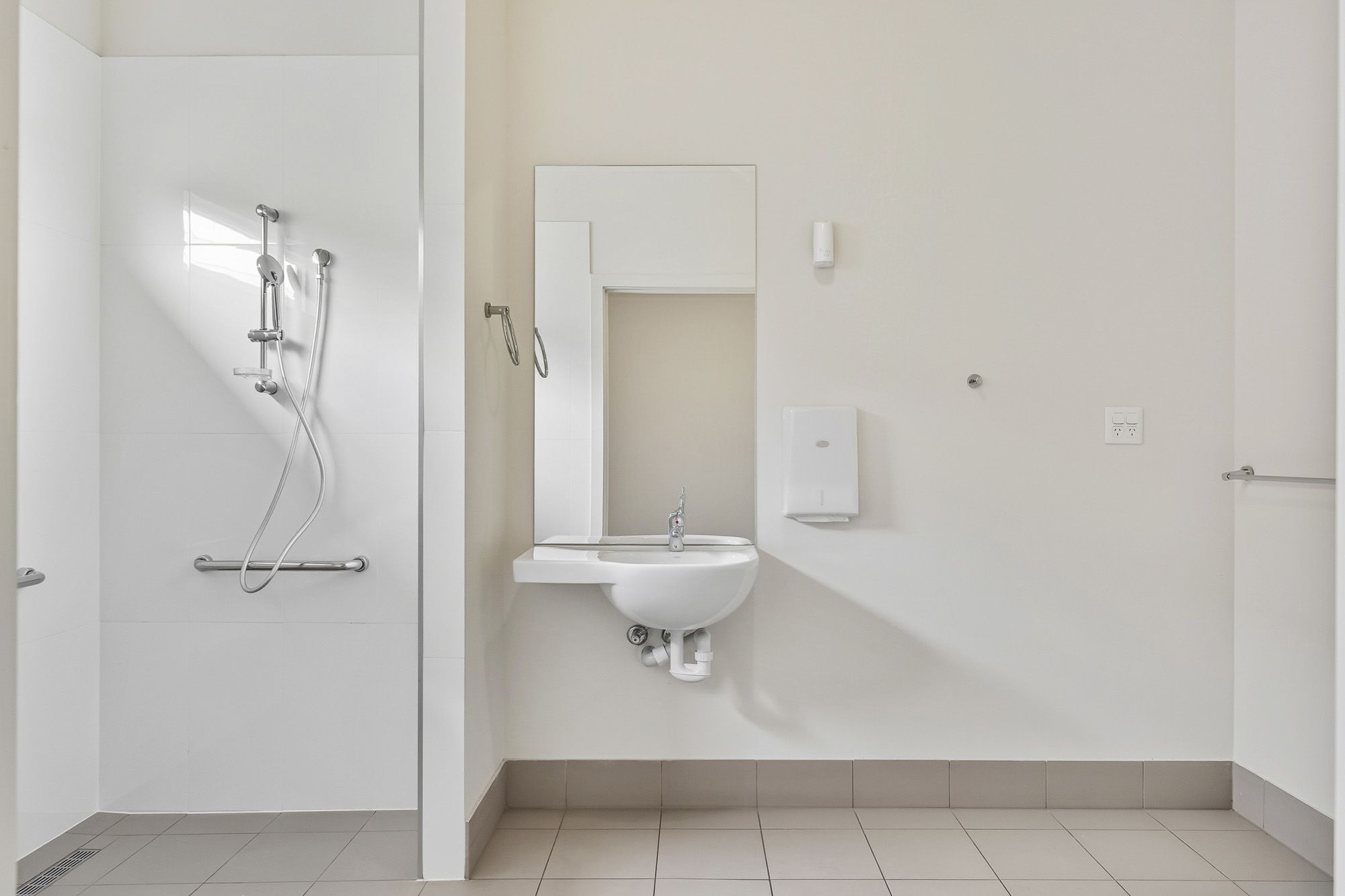 14 Barnabas Cres   Photogram Hub _18