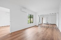 web 25 May Street, Gosnells 32