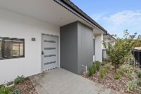 36 25 May Street, Gosnells 36