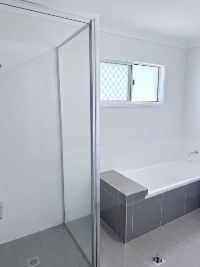 Gemini Generated_Image_umnhvmumnhvmumnh - Edited