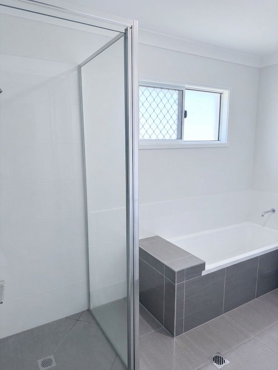 Gemini Generated_Image_umnhvmumnhvmumnh - Edited