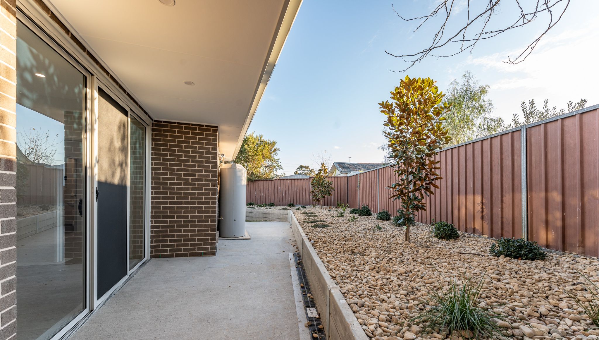 Alma Place Rooty Hill  76 of 88)