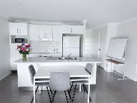 Gemini Generated_Image_kx1unqkx1unqkx1u - Edited