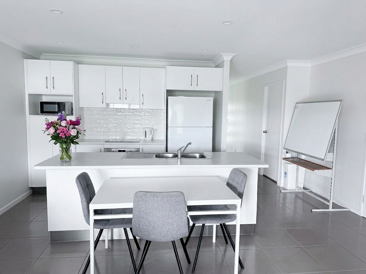 Gemini Generated_Image_kx1unqkx1unqkx1u - Edited