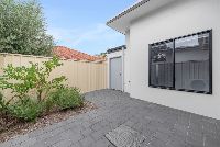 35 25 May Street, Gosnells 35