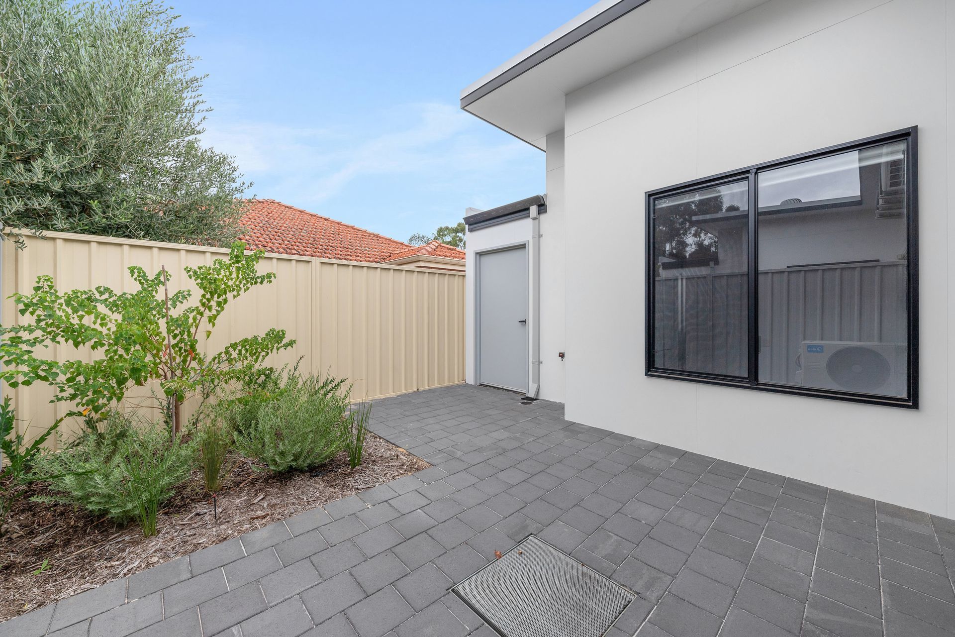 35 25 May Street, Gosnells 35