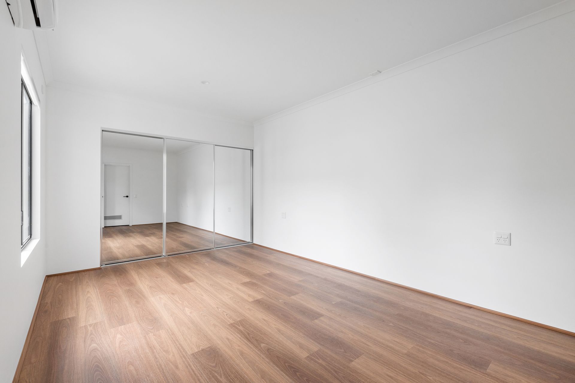 web 25 May Street, Gosnells 33