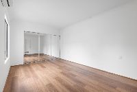 web 25 May Street, Gosnells 33