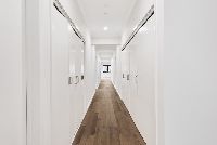 Bellbrae   Hallway LR No Logo