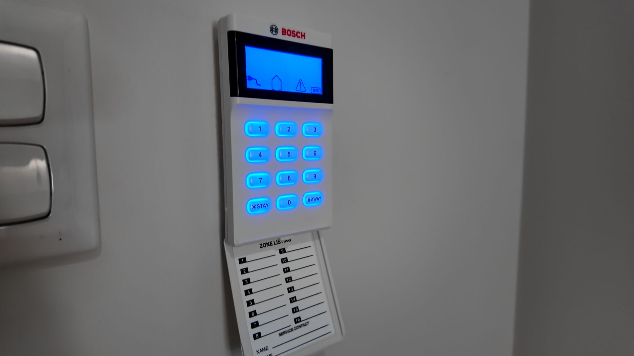 Still 2026 02-25 094945_1.49.1