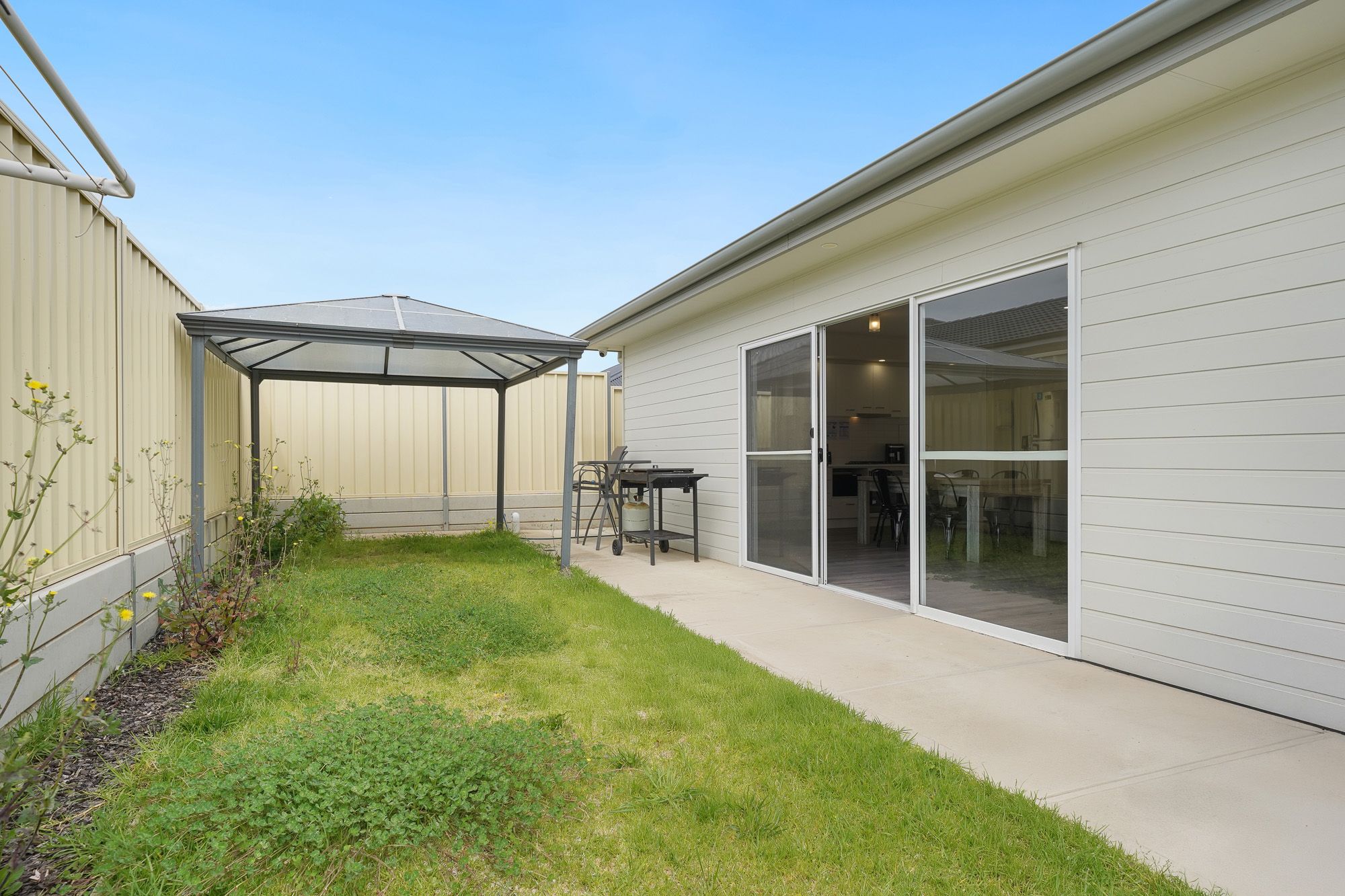 14 Barnabas Cres   Photogram Hub _23