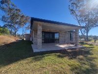 Farmer Drive outside image