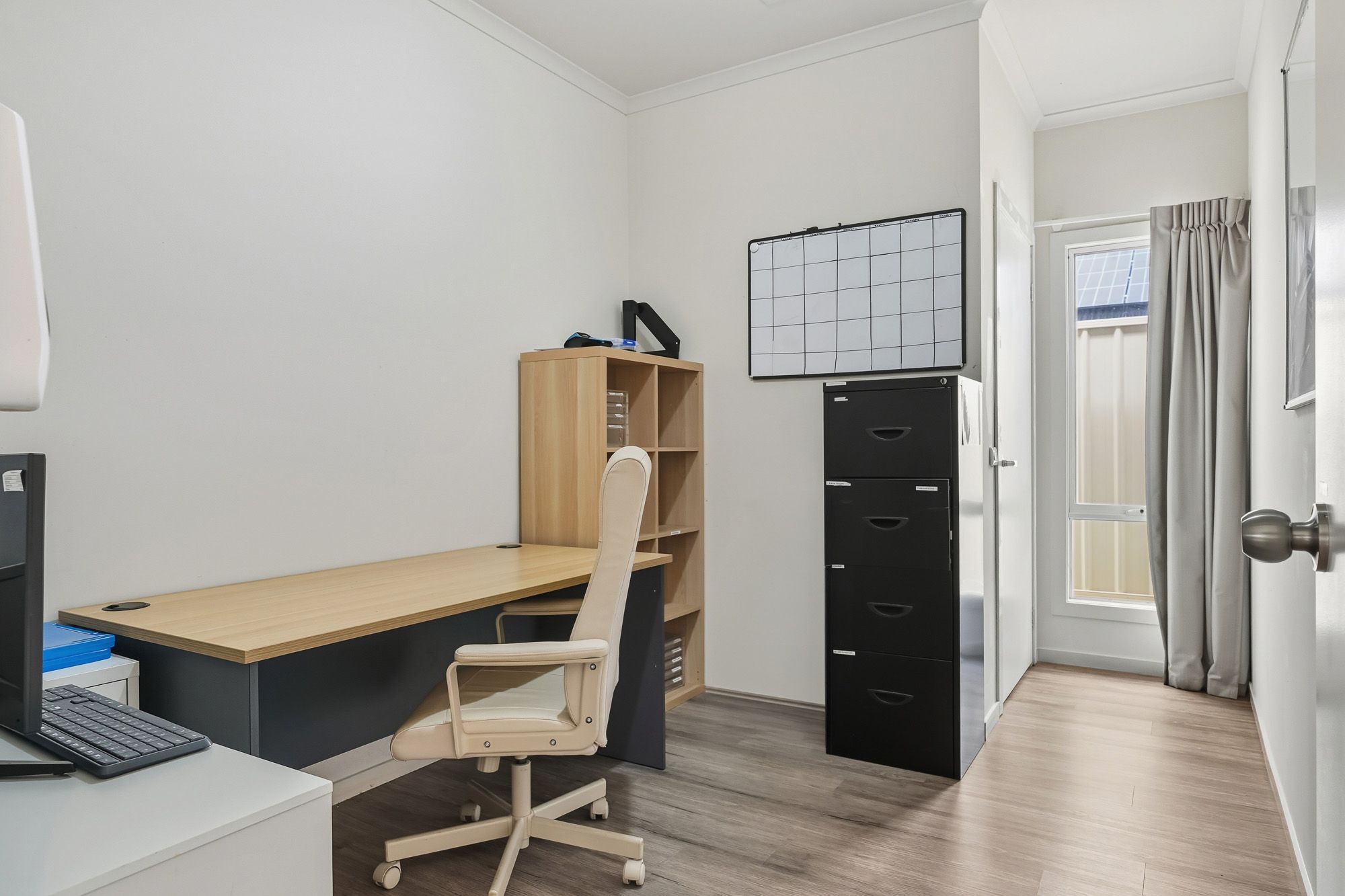 14 Barnabas Cres   Photogram Hub _21