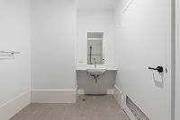 web 25 May Street, Gosnells 31