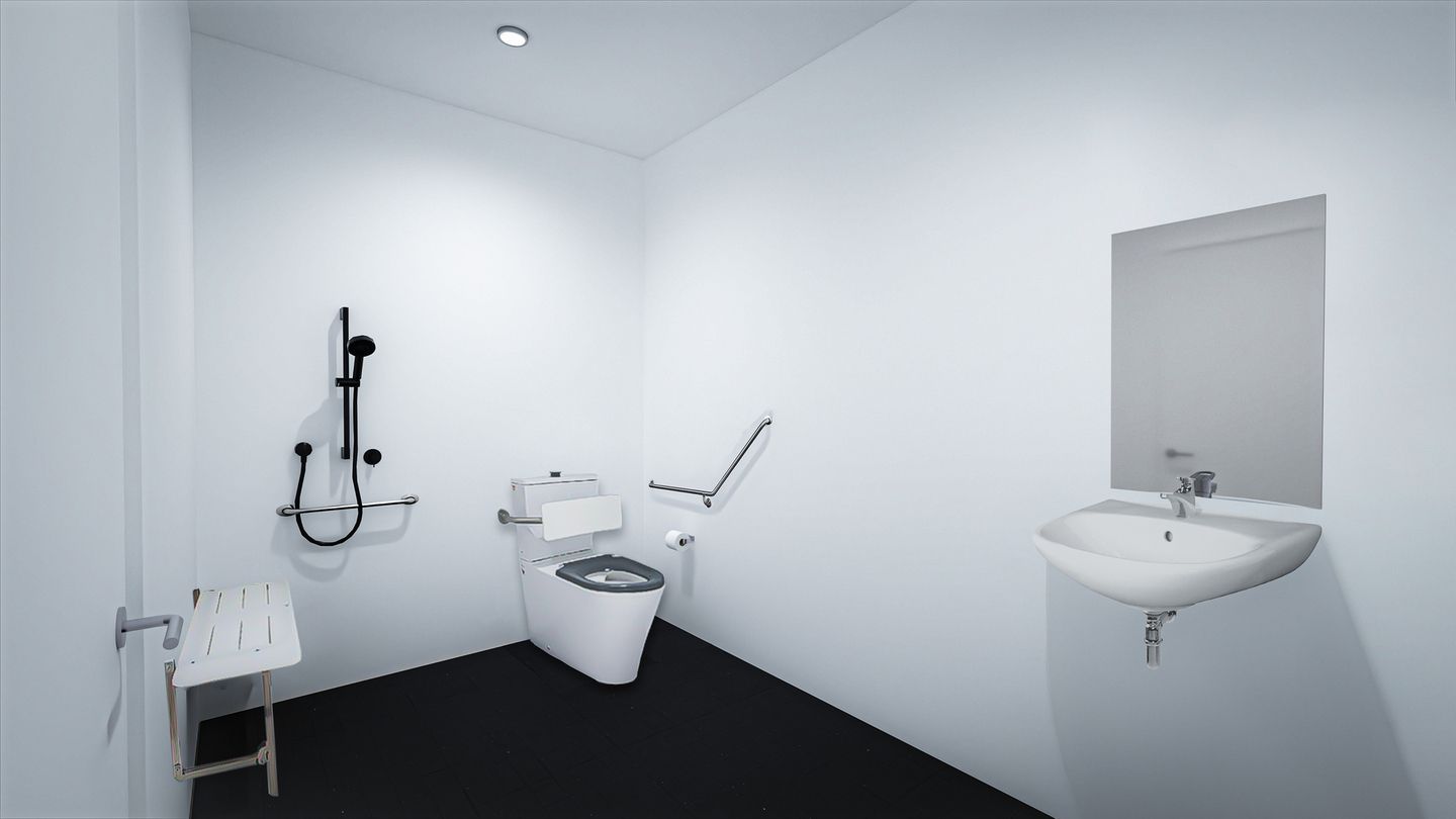HPS Toilet Final