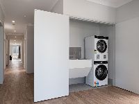 03 Laundry room Edit