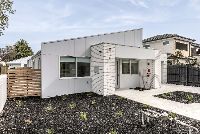 web 1761016504919_1760945472809_bwrm-012_V2