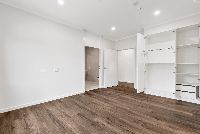 Pearson   Bedroom 5 LR No Logo