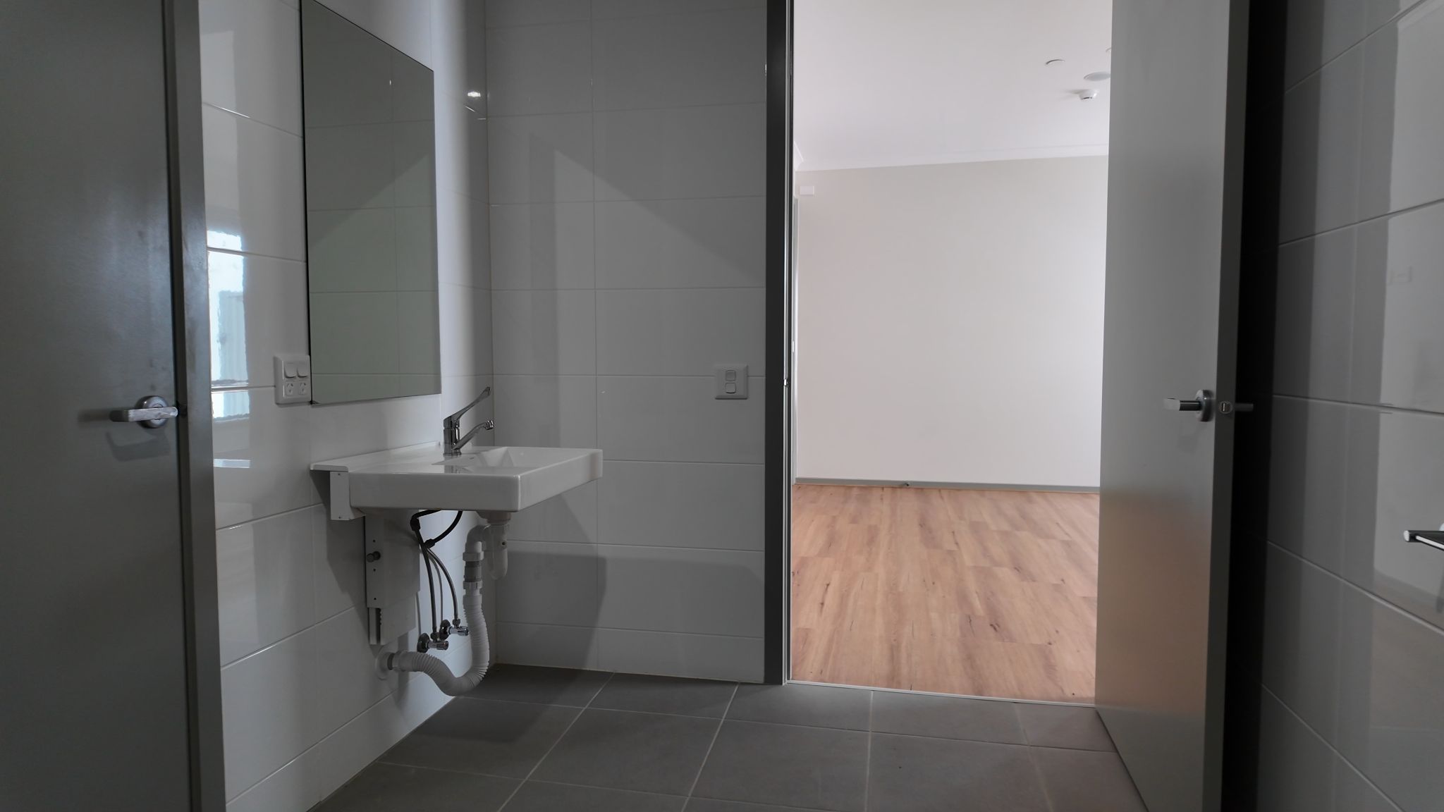 Still 2026 02-25 094945_1.15.1 (1)