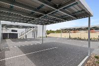 37 25 May Street, Gosnells 37