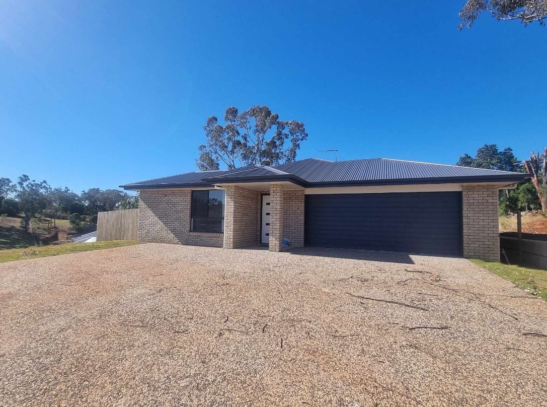 Farmer Drive   Facade 2