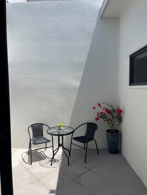 outdoor 4