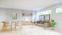 living 2nd-ROBUST-VILLA-1536x864
