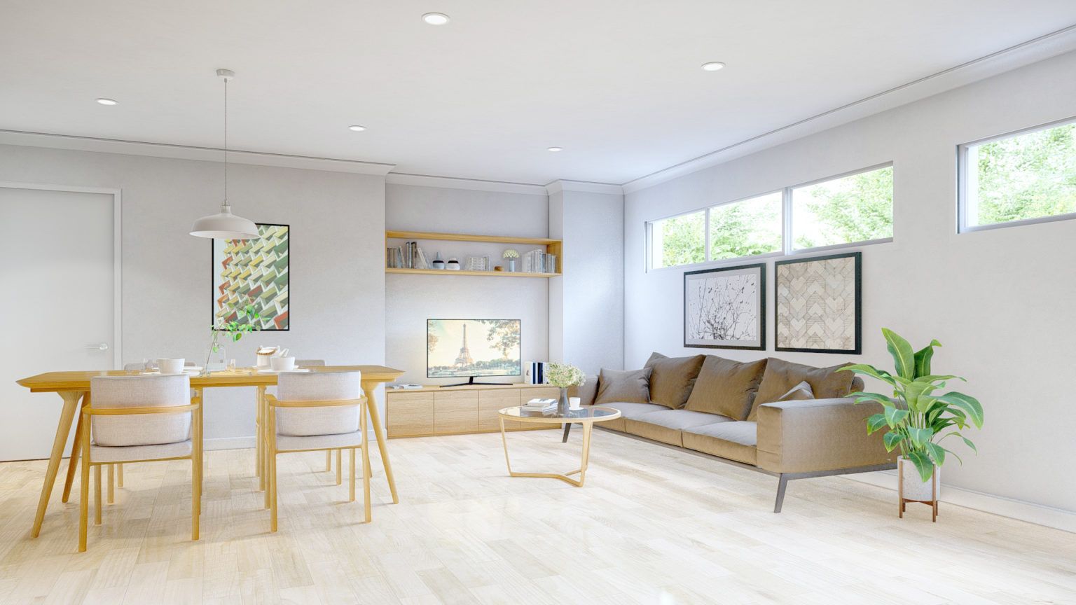 living 2nd-ROBUST-VILLA-1536x864