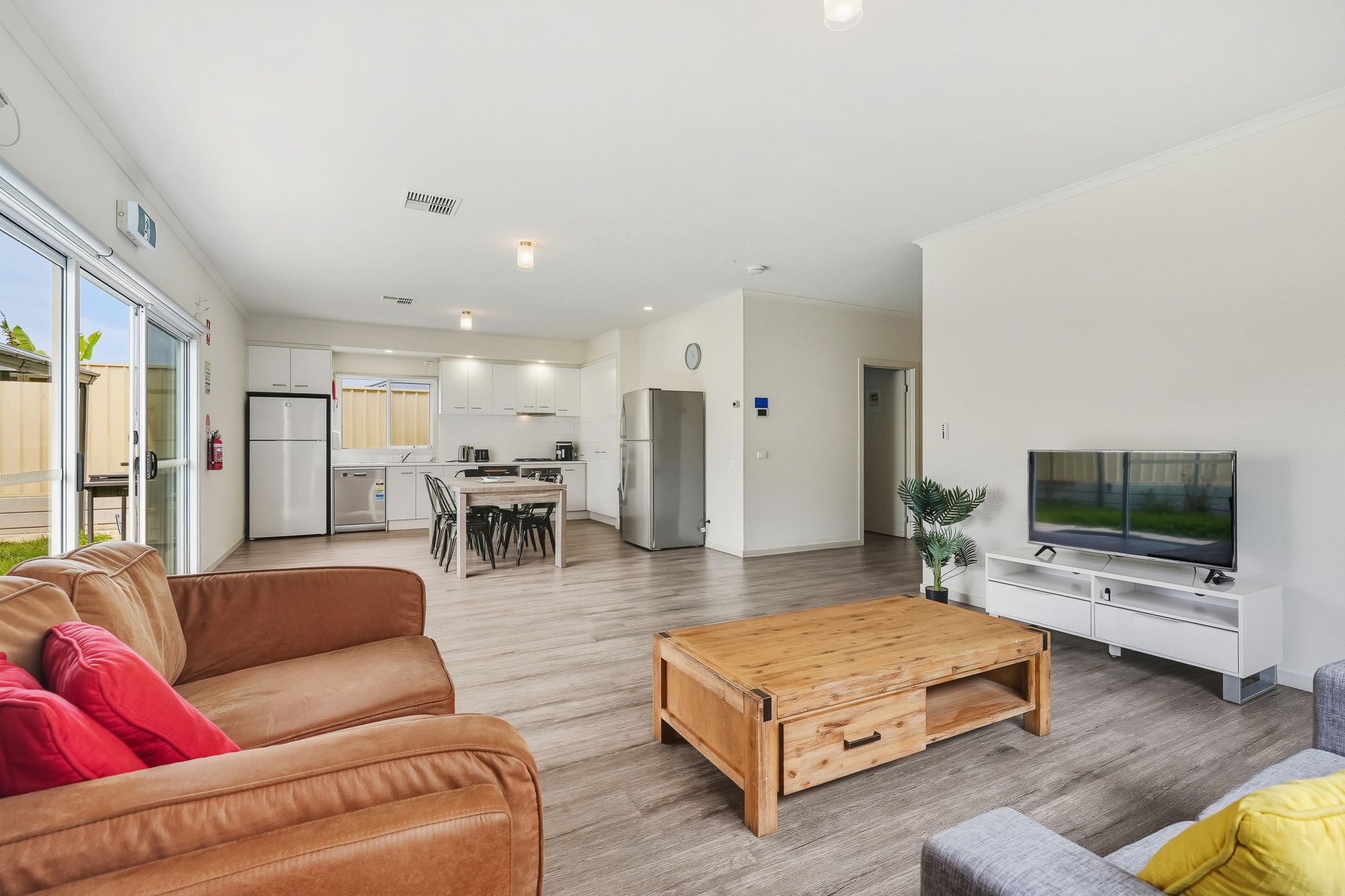 14 Barnabas Cres   Photogram Hub _4