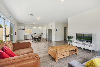 14 Barnabas Cres   Photogram Hub _4