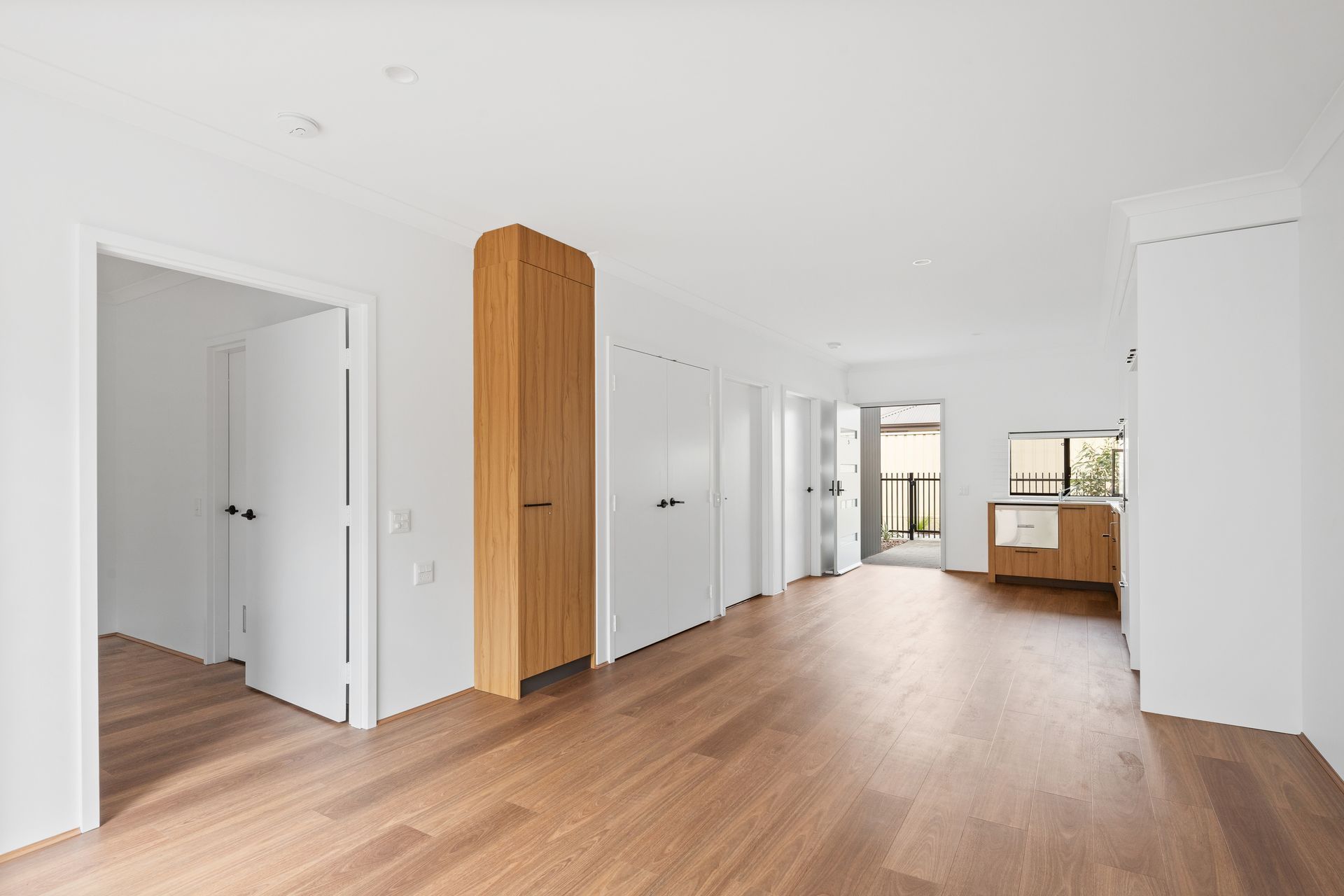 web 25 May Street, Gosnells 28