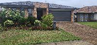 Pimpama SIL 1