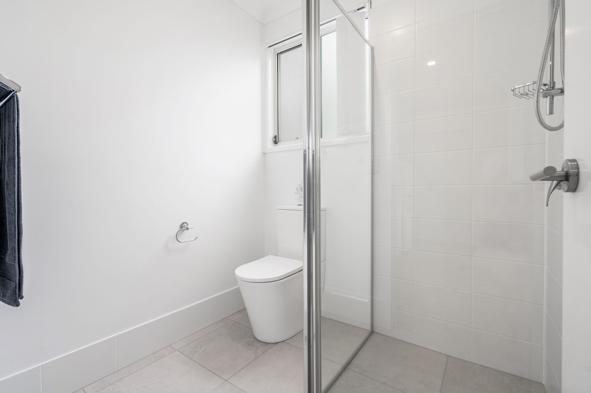 Watson Road  Acacia Ridge -  (4)(Web)