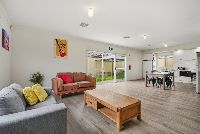 14 Barnabas Cres   Photogram Hub _3