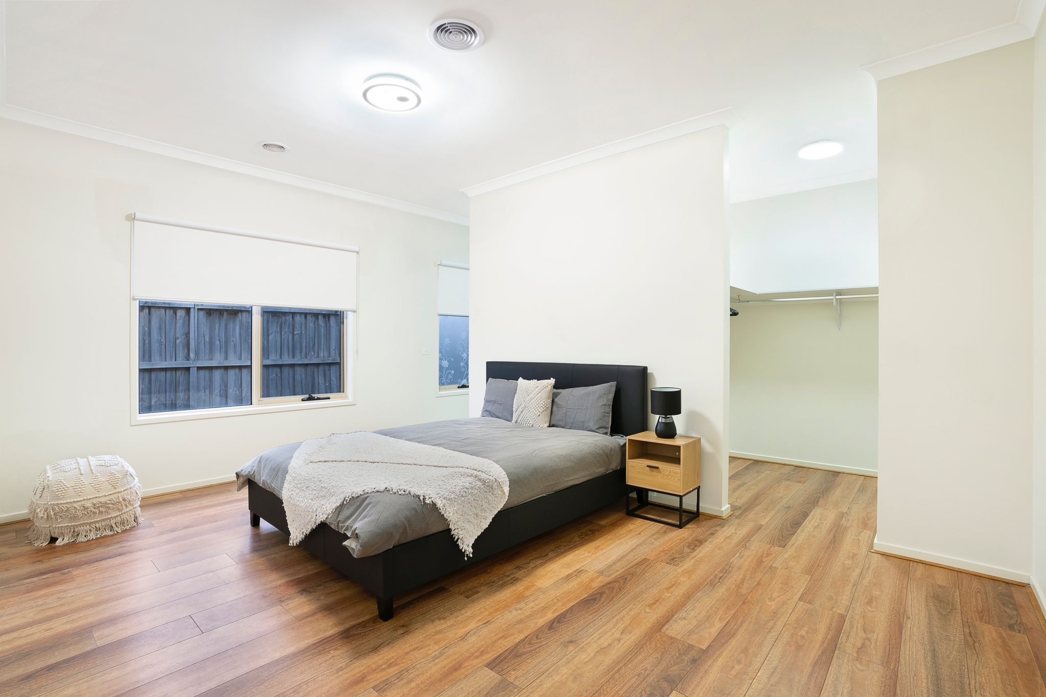 86a756b8 af1b-4b05-8b14-14d2b1e24019