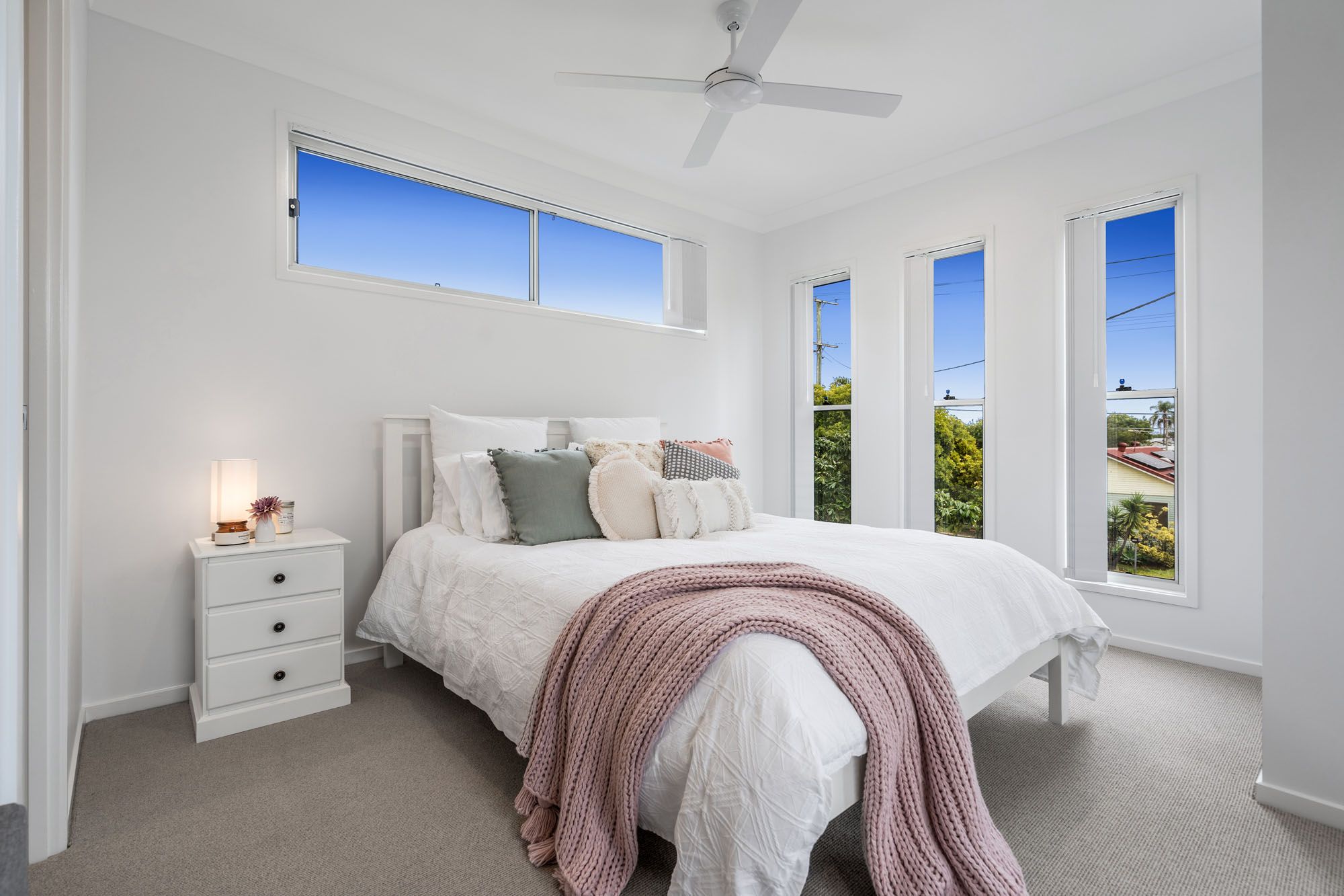 Watson Road  Acacia Ridge -  (1)(Web)