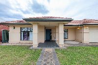 AFFORD MAWSON LAKES  18