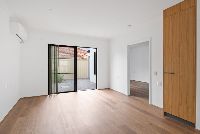 web 25 May Street, Gosnells 27