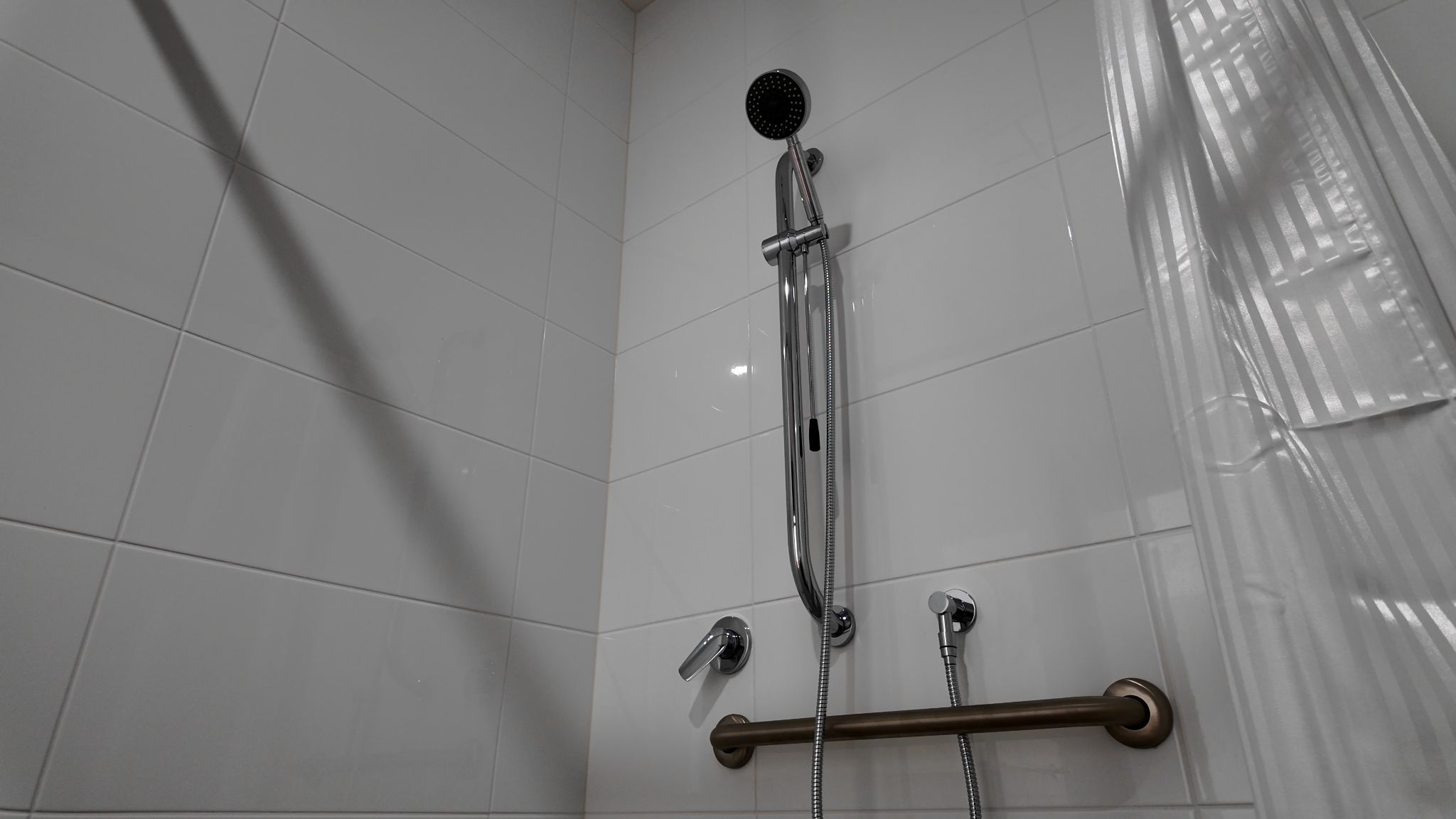 Still 2026 02-25 094945_1.14.1