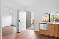 web 25 May Street, Gosnells 24