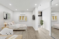 Screenshot 2025 10-01 at 12.46.23 PM