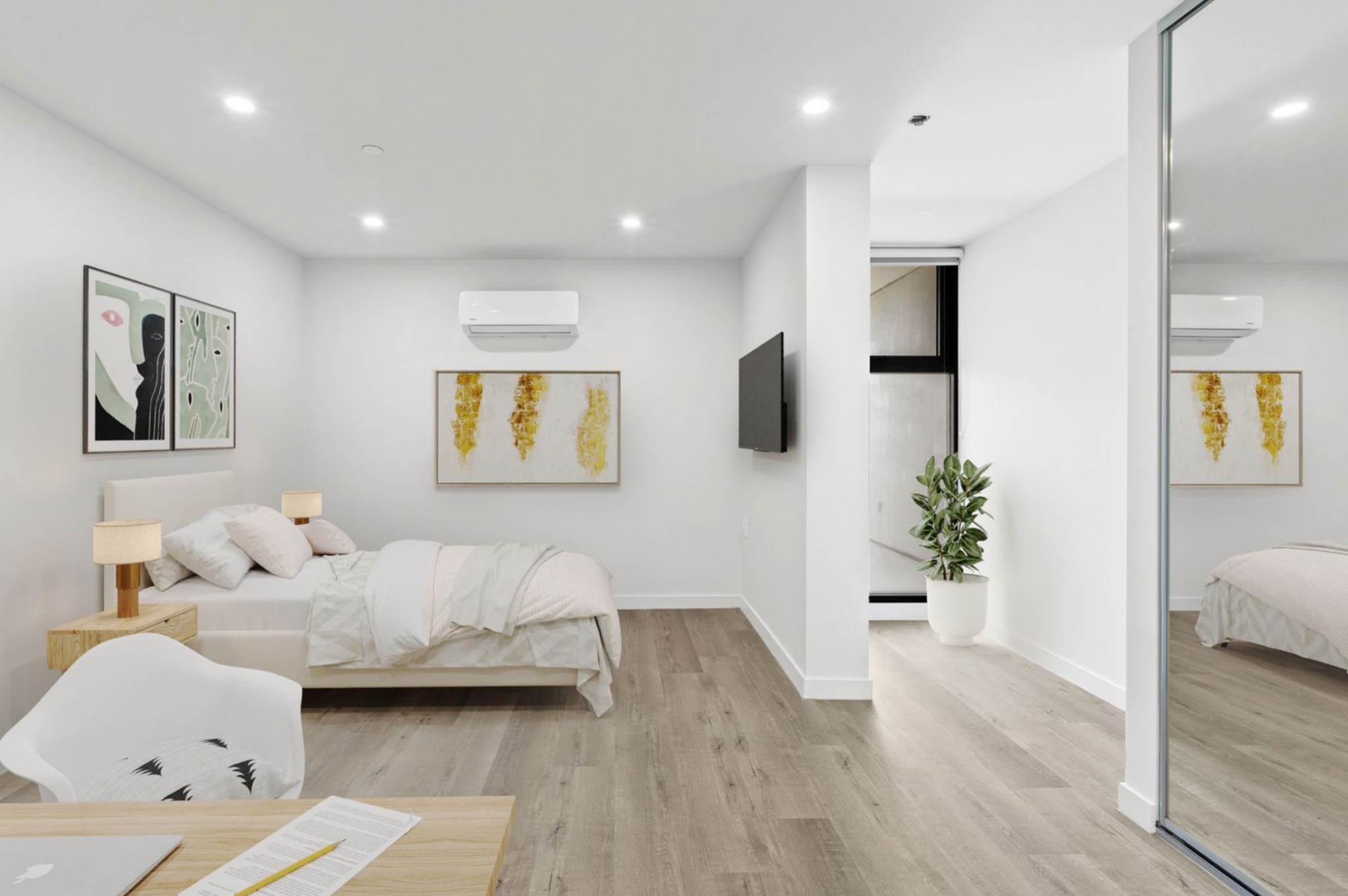 Screenshot 2025 10-01 at 12.46.23 PM