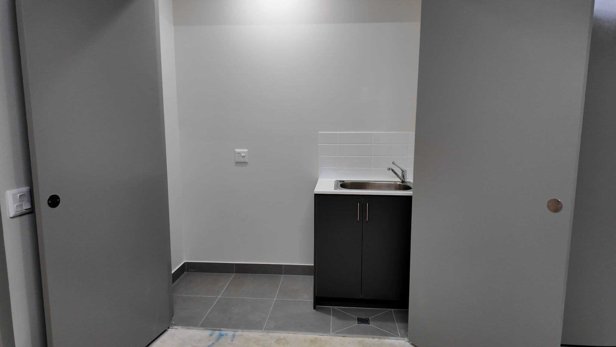 Still 2026 02-25 094945_1.44.1 (1)